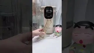 Lon thứ 8 r&ograve;i đ&oacute;. Trvia trvia #bocseal #phasuachobe #refill #unbox #yokogold #sct #thaothaobimsua #