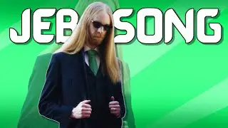 Jeb Song