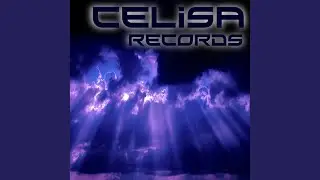 Runaway From Reality (Original Mix)