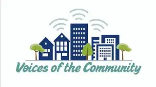 Voices of the Community: Episode 72- Bayview Opera House
