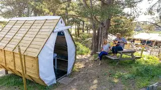 Surfana Bloemendaal