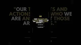 #UpgradeYourMindset #LevelUpLife #BobProctorWisdom  #EmpoweredThinking