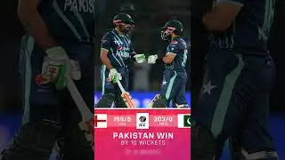 Pak Eng T20 Match | PCB | News and Events #shorts
