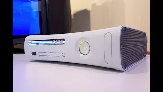 Open Stuck Xbox 360 Disc Tray 3 ways!!!