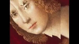A Day in the Life- Italian Renaissance