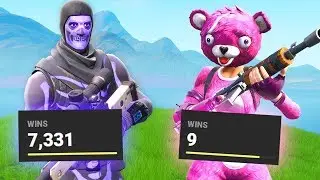 EXPOSING PLAYERS STATS IN SEMI FINALS WORLD CUP