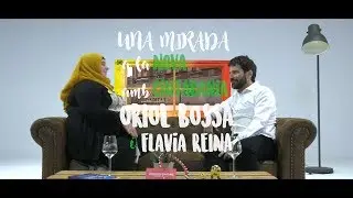 Una mirada a la NOVA CIUTADANIA