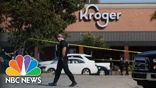 Morning News NOW Full Broadcast - Sept. 24