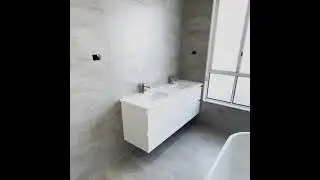 Bexley North - Kalco Plumbing
