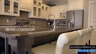 Caledonia houses for sale  