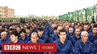 Дунё ва мусулмонлар: Хитой уйғурларнинг миясини қандай ювмоқда - BBC Uzbek