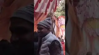 ले या चुनरिया सैया आजमगढ़ बजरी से ❣️❣️❣️