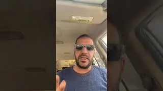 هرمون الميلاتونين واهميه للطفل 