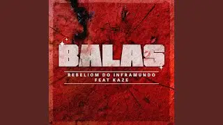 Balas