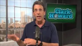 Low cost alternative for Investment Advice