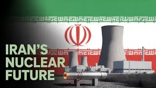 Iran&rsquo;s Power Struggle After the 12-Day War