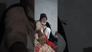 Qibla peer syed Mehdi shah darbar syed sakhi sabit shah sachyar waly 