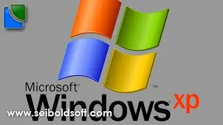 Windows XP in VirtualBox installieren