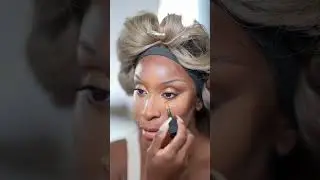 Full glam bombshell makeup never died, idc what the clean girlies told you. | Jackie Aina