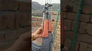 56 Model