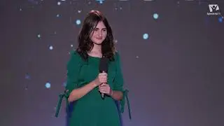Cânt pentru Tine | Tineri cu har și pasiune pe scena din Târgu Mureș