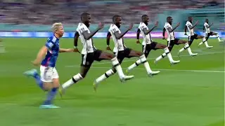 Football Embarrassing Moments