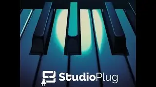 [FREE] OMNISPHERE PRESET BANK - CELESTIAL KEYS