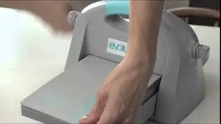 Evolution Advanced by We R Memory Keepers