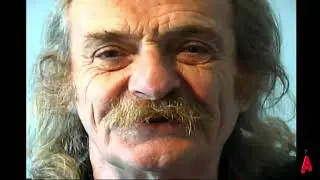 Jack Hirschman: 