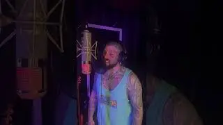 Paramore - Decode (cover)