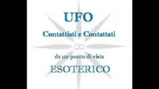 UFO e Contattismo (8/9)