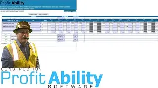 How To Record Employee Time: A Guide For Electrical Contractors | Estimateguard.com