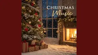 A Time For Joy And Cheer