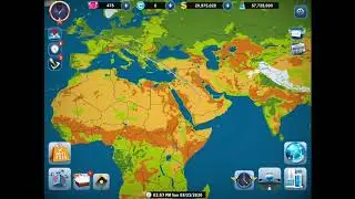 Airlines Manager - How to get money quick (Starters Only)