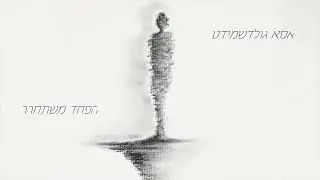 אסא גולדשמידט - הפחד משתחרר