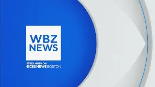 WBZ News Update For September 26, 2023