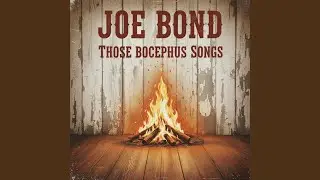 Those Bocephus Songs