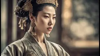 Unveiling the Glorious Tang Dynasty: From Art to Military Expansion
