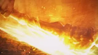 Elden Ring Cinematic Intro - Legendado PT/BR