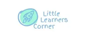 Competitive Maths Tip #1 by Little Learners Corner