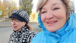 Как сдать тест на антитела к коронавирусу и получить QR-код.