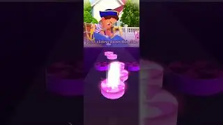 #games #tileshopgamer #coffindance #tileshop #tilehopsong #tilehop #tileshopgaming #cover