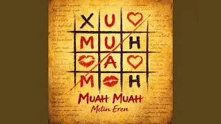 Muah Muah