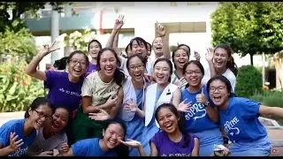 Teachers' Day Dedication Video