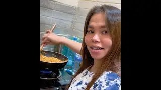 TRIP NIYANG MAG LUMPIA