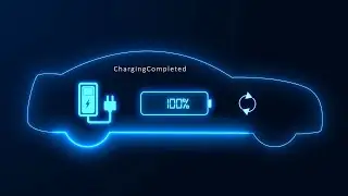 How can we change travel to accelerate our journey to net-zero?