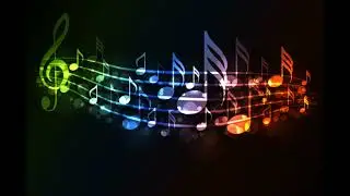 Ejay Dance 2 - Dance Mix(Remake)