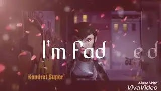 leorai-faded tmnt 2012
