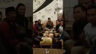 UGBM