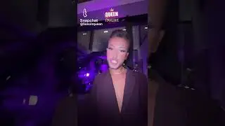 Assia la star